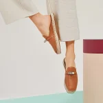 Feria espadrille - Image 2